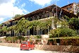 Pansion Limni - Pansion Porto Tsi Ostrias - Keri Zante