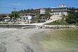 Pansion Limni - Pansion Porto Tsi Ostrias - Keri Zante
