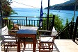 Pansion Limni - Pansion Porto Tsi Ostrias - Keri Zante