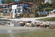 Pansion Limni - Pansion Porto Tsi Ostrias - Keri Zante
