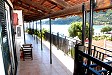 Pansion Limni - Pansion Porto Tsi Ostrias - Keri Zante
