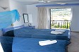 Pansion Limni - Pansion Porto Tsi Ostrias - Keri Zante