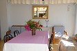 Pansion Limni - Pansion Porto Tsi Ostrias - Keri Zante