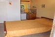 Pansion Limni - Pansion Porto Tsi Ostrias - Keri Zante