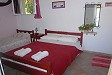 Pansion Limni - Pansion Porto Tsi Ostrias - Keri Zante