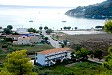 Pansion Limni - Pansion Porto Tsi Ostrias - Keri Zante