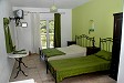 Pansion Limni - Pansion Porto Tsi Ostrias - Keri Zante