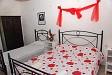 Pansion Limni - Pansion Porto Tsi Ostrias - Keri Zante