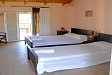 Pansion Limni - Pansion Porto Tsi Ostrias - Keri Zante
