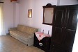 Pansion Limni - Pansion Porto Tsi Ostrias - Keri Zante