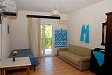 Pansion Limni - Pansion Porto Tsi Ostrias - Keri Zante