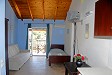 Pansion Limni - Pansion Porto Tsi Ostrias - Keri Zante