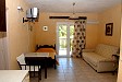 Pansion Limni - Pansion Porto Tsi Ostrias - Keri Zante