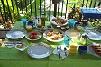 Pansion Limni - Pansion Porto Tsi Ostrias - Keri Zante