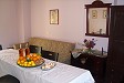 Pansion Limni - Pansion Porto Tsi Ostrias - Keri Zante