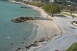Pansion Limni - Pansion Porto Tsi Ostrias - Keri Zakynthos