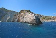 Pansion Limni - Pansion Porto Tsi Ostrias - Keri Zakynthos