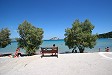 Pansion Limni - Pansion Porto Tsi Ostrias - Keri Zakynthos