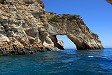 Pansion Limni - Pansion Porto Tsi Ostrias - Keri Zakynthos