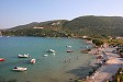 Pansion Limni - Pansion Porto Tsi Ostrias - Keri Zakynthos